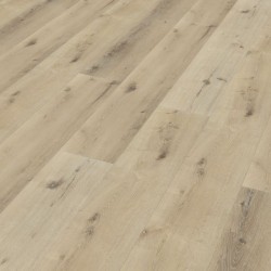 Belakos Palazzo 150 dryback pvc