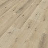 Belakos Palazzo 150 dryback pvc