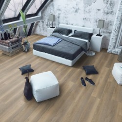 Belakos Palazzo 250 dryback pvc