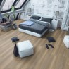 Belakos Palazzo 250 dryback pvc