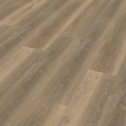 Belakos Palazzo 250 dryback pvc