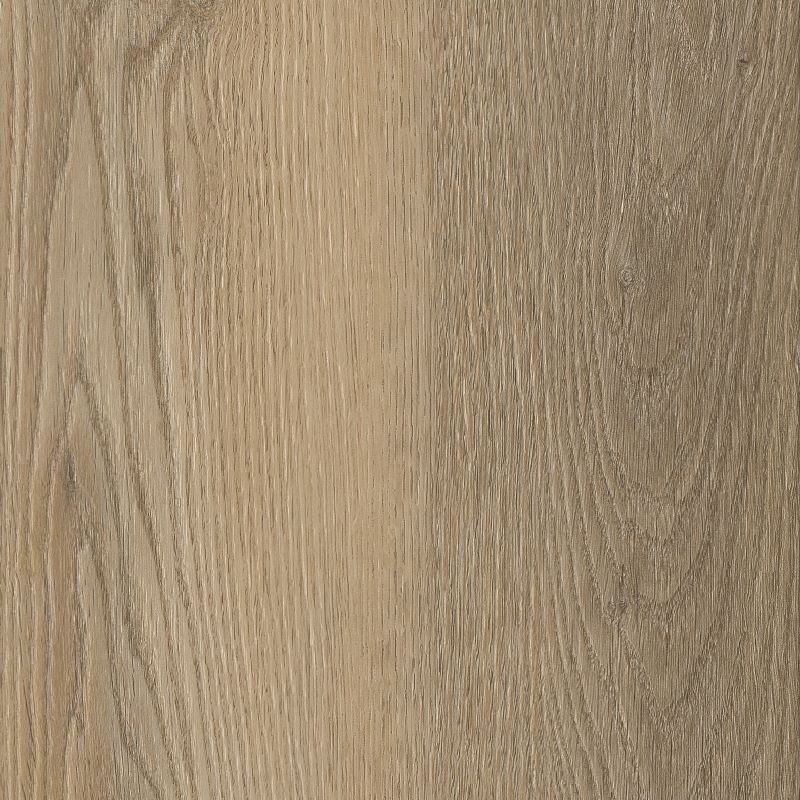 Belakos Palazzo 250 dryback pvc