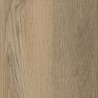 Belakos Palazzo 250 dryback pvc