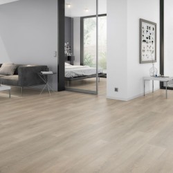 Belakos Palazzo 700 dryback pvc
