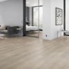 Belakos Palazzo 700 dryback pvc