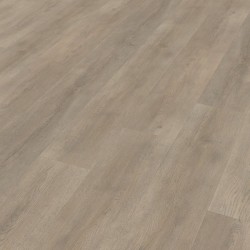 Belakos Palazzo 700 dryback pvc