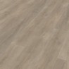Belakos Palazzo 700 dryback pvc