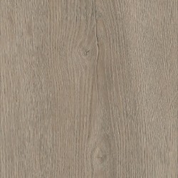 Belakos Palazzo 700 dryback...
