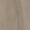 Belakos Palazzo 700 dryback pvc