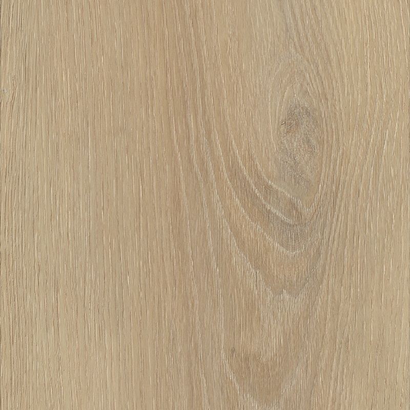 Belakos Palazzo 720 dryback pvc