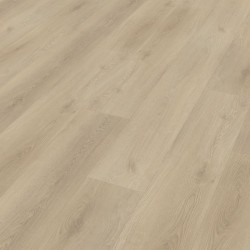 Belakos Palazzo 730 dryback pvc