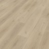 Belakos Palazzo 730 dryback pvc