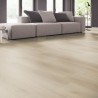 Belakos Palazzo 730 dryback pvc