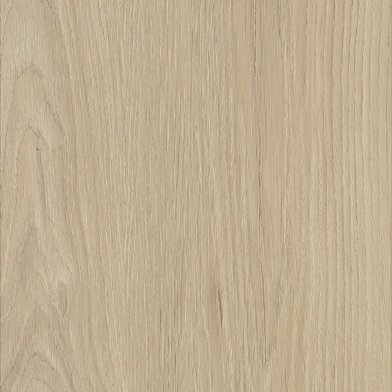 Belakos Palazzo 730 dryback pvc