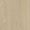 Belakos Palazzo 730 dryback pvc