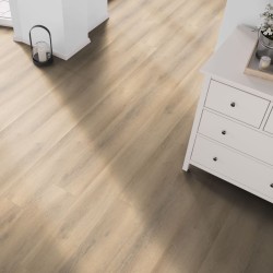 Belakos Palazzo 750 dryback pvc