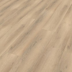 Belakos Palazzo 750 dryback pvc
