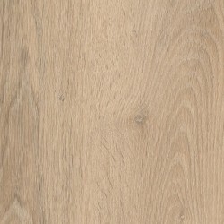 Belakos Palazzo 750 dryback...