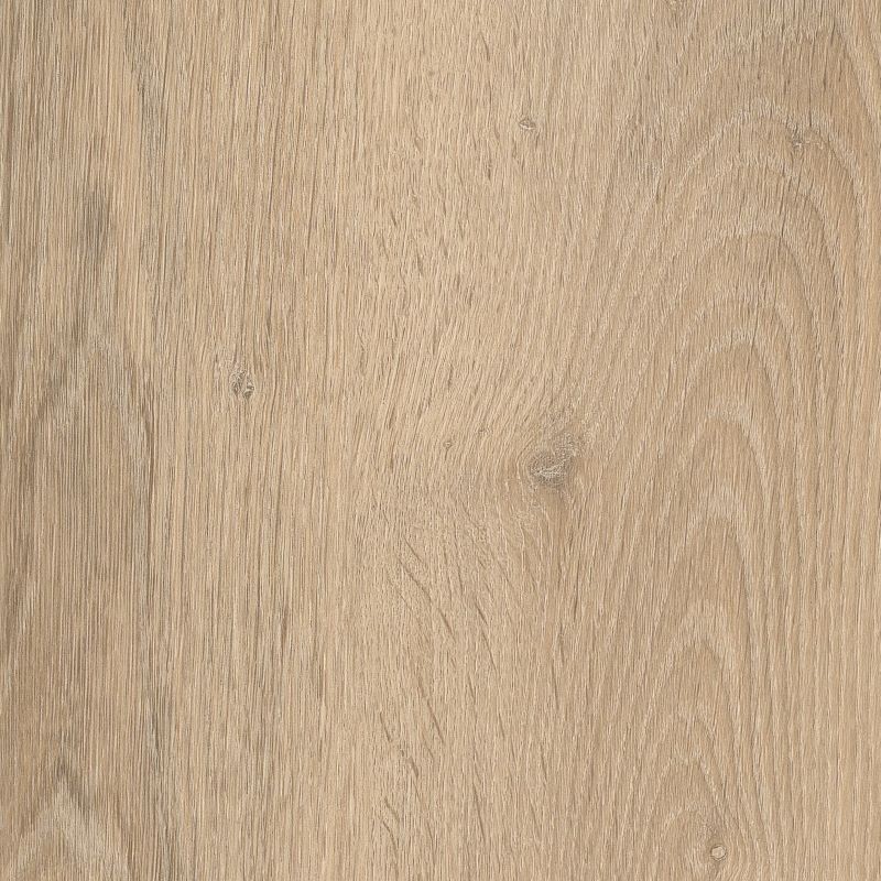 Belakos Palazzo 750 dryback pvc