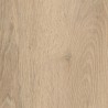 Belakos Palazzo 750 dryback pvc