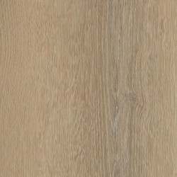 Belakos Palazzo 760 dryback...