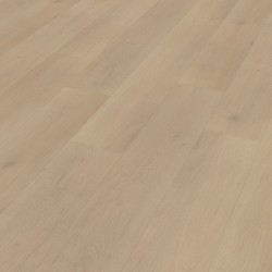 Belakos Palazzo 770 dryback pvc