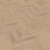 Belakos Palazzo hongaarse punt / weense punt 72 dryback pvc