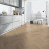 Belakos Palazzo hongaarse punt / weense punt 72 dryback pvc