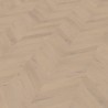 Belakos Palazzo hongaarse punt / weense punt 74 dryback pvc
