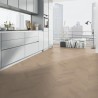 Belakos Palazzo hongaarse punt / weense punt 74 dryback pvc