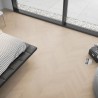 Belakos Palazzo hongaarse punt / weense punt 77 dryback pvc