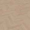 Belakos Palazzo hongaarse punt / weense punt 77 dryback pvc