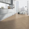 Belakos Palazzo hongaarse punt / weense punt 77 dryback pvc