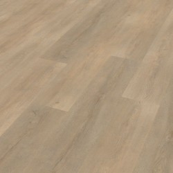 Belakos Palazzo 710 rigid click pvc