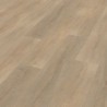 Belakos Palazzo 710 rigid click pvc