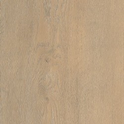 Belakos Palazzo 710 rigid...
