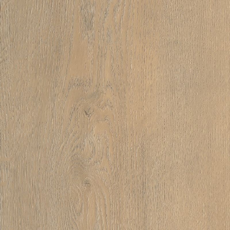 Belakos Palazzo 710 rigid click pvc