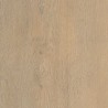 Belakos Palazzo 710 rigid click pvc