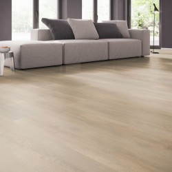 Belakos Palazzo 710 rigid click pvc