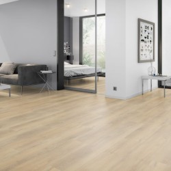 Belakos Palazzo 720 rigid click pvc