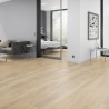 Belakos Palazzo 720 rigid click pvc