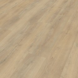 Belakos Palazzo 720 rigid click pvc
