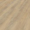 Belakos Palazzo 720 rigid click pvc
