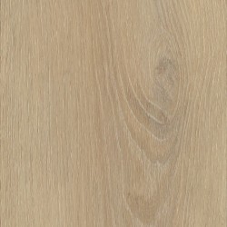 Belakos Palazzo 720 rigid...