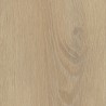Belakos Palazzo 720 rigid click pvc
