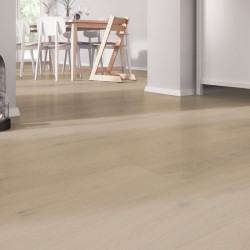 Belakos Palazzo 740 rigid click pvc