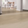 Belakos Palazzo 740 rigid click pvc