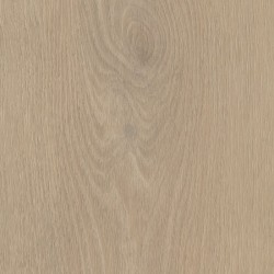 Belakos Palazzo 740 rigid...