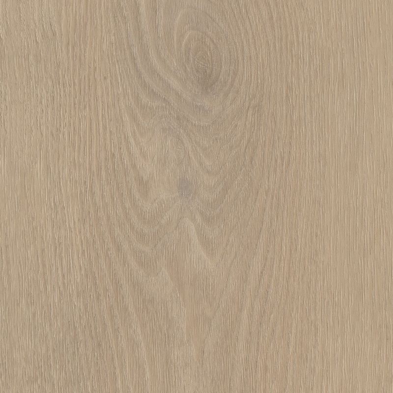 Belakos Palazzo 740 rigid click pvc