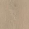 Belakos Palazzo 740 rigid click pvc